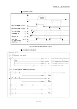 Preview for 565 page of Mitsubishi Electric MELSEC Q Series User Manual