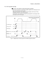 Preview for 566 page of Mitsubishi Electric MELSEC Q Series User Manual