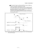 Preview for 567 page of Mitsubishi Electric MELSEC Q Series User Manual