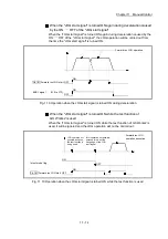 Preview for 568 page of Mitsubishi Electric MELSEC Q Series User Manual