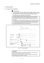 Preview for 569 page of Mitsubishi Electric MELSEC Q Series User Manual