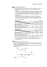 Preview for 570 page of Mitsubishi Electric MELSEC Q Series User Manual