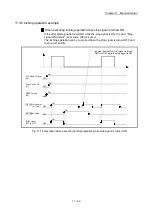 Preview for 576 page of Mitsubishi Electric MELSEC Q Series User Manual