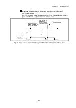 Preview for 577 page of Mitsubishi Electric MELSEC Q Series User Manual