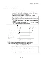 Preview for 578 page of Mitsubishi Electric MELSEC Q Series User Manual