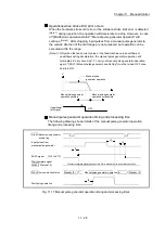 Preview for 580 page of Mitsubishi Electric MELSEC Q Series User Manual