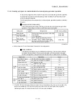 Preview for 584 page of Mitsubishi Electric MELSEC Q Series User Manual