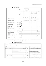 Preview for 585 page of Mitsubishi Electric MELSEC Q Series User Manual