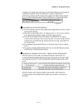 Preview for 592 page of Mitsubishi Electric MELSEC Q Series User Manual