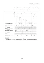 Preview for 597 page of Mitsubishi Electric MELSEC Q Series User Manual