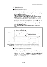 Preview for 598 page of Mitsubishi Electric MELSEC Q Series User Manual