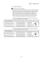 Preview for 600 page of Mitsubishi Electric MELSEC Q Series User Manual