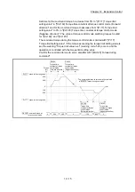 Preview for 601 page of Mitsubishi Electric MELSEC Q Series User Manual