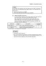 Предварительный просмотр 611 страницы Mitsubishi Electric MELSEC Q Series User Manual