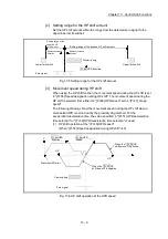 Предварительный просмотр 613 страницы Mitsubishi Electric MELSEC Q Series User Manual