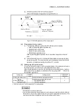 Предварительный просмотр 614 страницы Mitsubishi Electric MELSEC Q Series User Manual