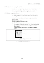 Предварительный просмотр 615 страницы Mitsubishi Electric MELSEC Q Series User Manual