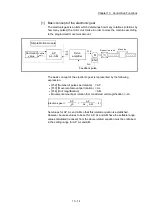 Предварительный просмотр 618 страницы Mitsubishi Electric MELSEC Q Series User Manual