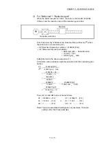 Предварительный просмотр 619 страницы Mitsubishi Electric MELSEC Q Series User Manual