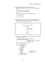 Предварительный просмотр 620 страницы Mitsubishi Electric MELSEC Q Series User Manual