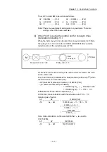 Предварительный просмотр 621 страницы Mitsubishi Electric MELSEC Q Series User Manual