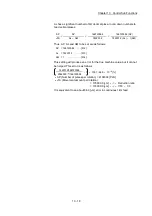 Предварительный просмотр 622 страницы Mitsubishi Electric MELSEC Q Series User Manual