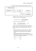 Предварительный просмотр 623 страницы Mitsubishi Electric MELSEC Q Series User Manual