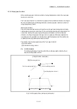 Preview for 625 page of Mitsubishi Electric MELSEC Q Series User Manual