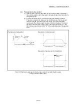 Preview for 626 page of Mitsubishi Electric MELSEC Q Series User Manual