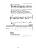 Preview for 628 page of Mitsubishi Electric MELSEC Q Series User Manual