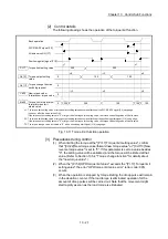 Preview for 631 page of Mitsubishi Electric MELSEC Q Series User Manual