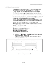 Preview for 634 page of Mitsubishi Electric MELSEC Q Series User Manual