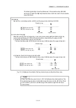 Preview for 635 page of Mitsubishi Electric MELSEC Q Series User Manual