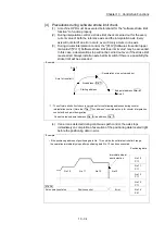 Preview for 638 page of Mitsubishi Electric MELSEC Q Series User Manual