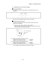 Preview for 640 page of Mitsubishi Electric MELSEC Q Series User Manual