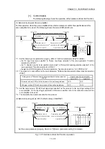 Preview for 642 page of Mitsubishi Electric MELSEC Q Series User Manual