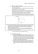 Preview for 643 page of Mitsubishi Electric MELSEC Q Series User Manual