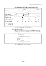 Preview for 646 page of Mitsubishi Electric MELSEC Q Series User Manual