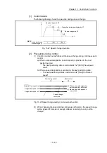 Preview for 649 page of Mitsubishi Electric MELSEC Q Series User Manual