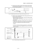 Preview for 650 page of Mitsubishi Electric MELSEC Q Series User Manual