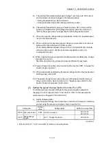 Preview for 651 page of Mitsubishi Electric MELSEC Q Series User Manual