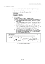 Preview for 655 page of Mitsubishi Electric MELSEC Q Series User Manual