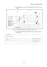 Preview for 657 page of Mitsubishi Electric MELSEC Q Series User Manual