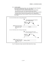 Preview for 659 page of Mitsubishi Electric MELSEC Q Series User Manual