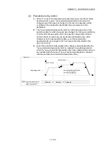 Preview for 660 page of Mitsubishi Electric MELSEC Q Series User Manual