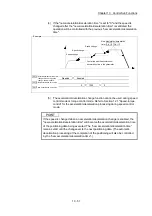 Preview for 661 page of Mitsubishi Electric MELSEC Q Series User Manual