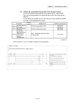 Preview for 662 page of Mitsubishi Electric MELSEC Q Series User Manual