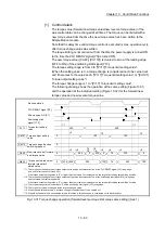 Preview for 664 page of Mitsubishi Electric MELSEC Q Series User Manual