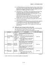 Preview for 666 page of Mitsubishi Electric MELSEC Q Series User Manual