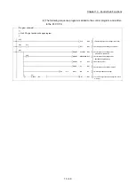 Preview for 670 page of Mitsubishi Electric MELSEC Q Series User Manual